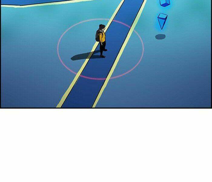 Thể Thao Cực Hạn - Chapter 154 - Page 99