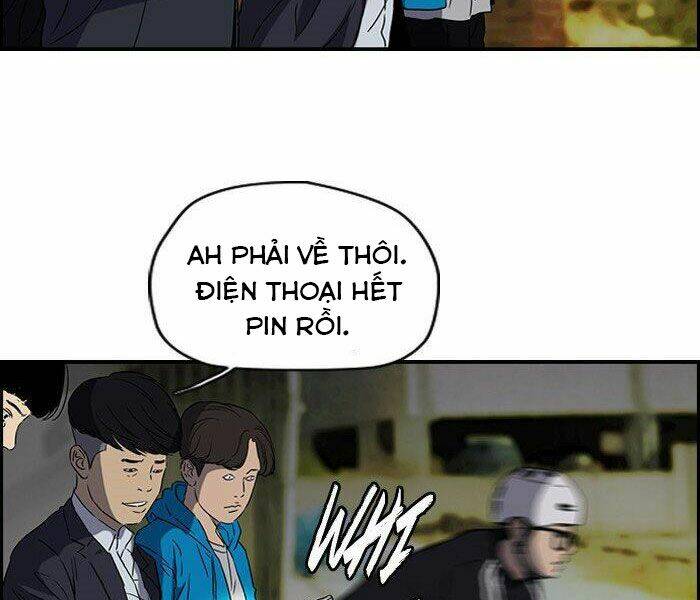 Thể Thao Cực Hạn - Chapter 154 - Page 101