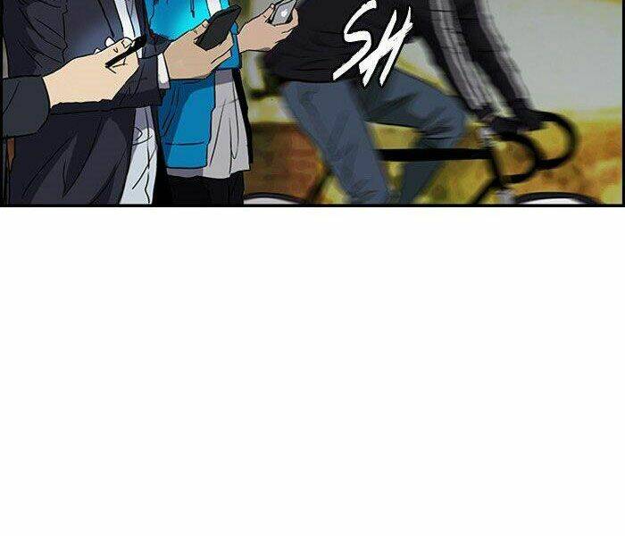 Thể Thao Cực Hạn - Chapter 154 - Page 102