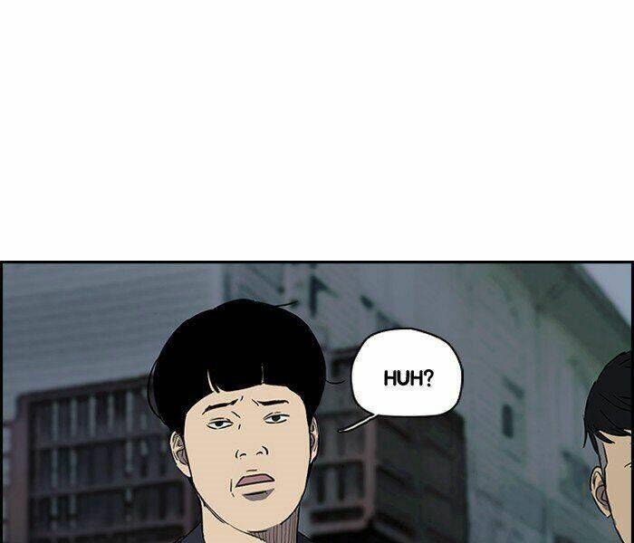 Thể Thao Cực Hạn - Chapter 154 - Page 107