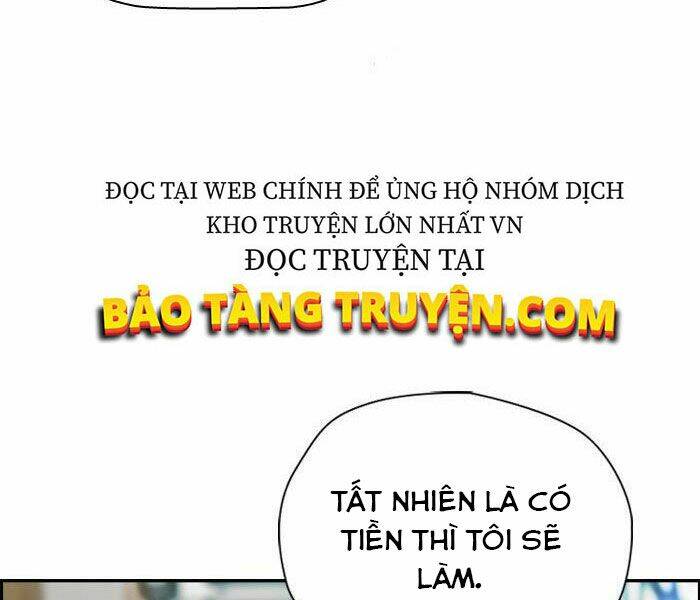 Thể Thao Cực Hạn - Chapter 154 - Page 10