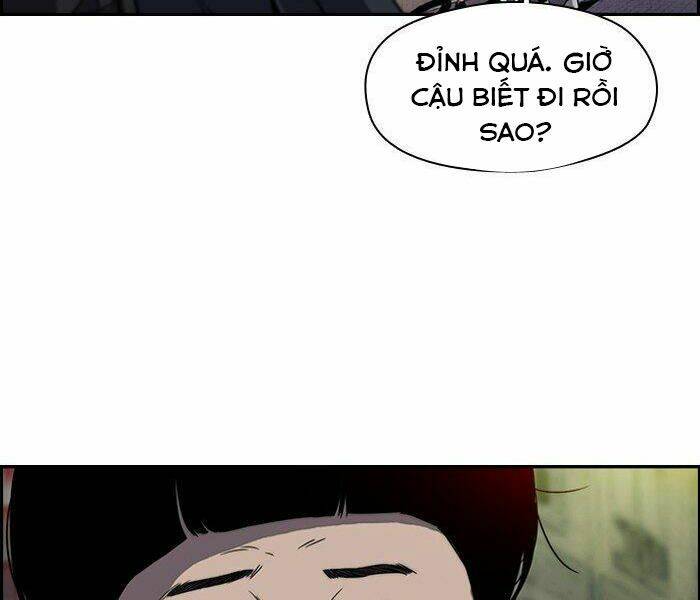 Thể Thao Cực Hạn - Chapter 154 - Page 110