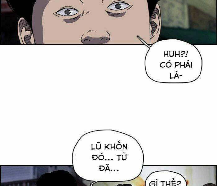 Thể Thao Cực Hạn - Chapter 154 - Page 111