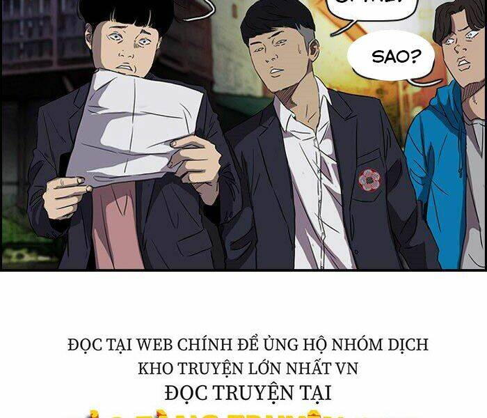 Thể Thao Cực Hạn - Chapter 154 - Page 112
