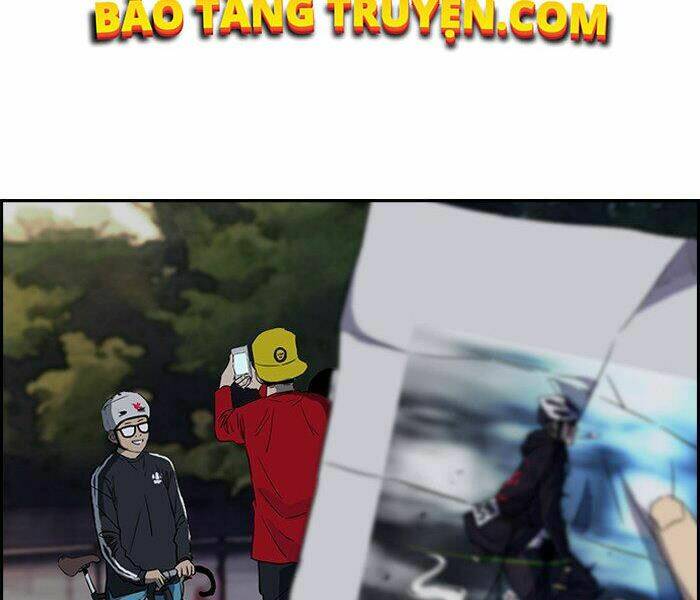 Thể Thao Cực Hạn - Chapter 154 - Page 113