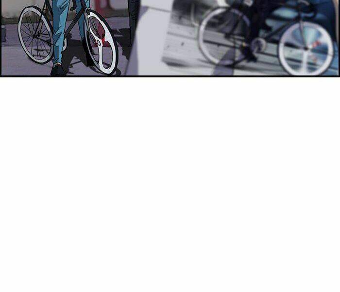 Thể Thao Cực Hạn - Chapter 154 - Page 114