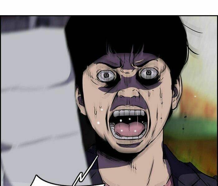 Thể Thao Cực Hạn - Chapter 154 - Page 115