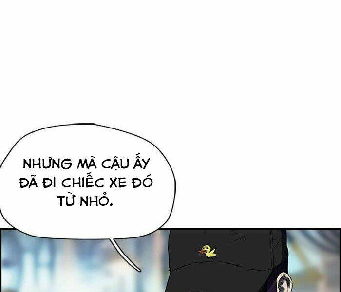 Thể Thao Cực Hạn - Chapter 154 - Page 12