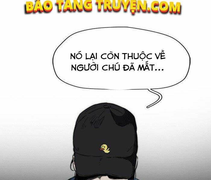 Thể Thao Cực Hạn - Chapter 154 - Page 14