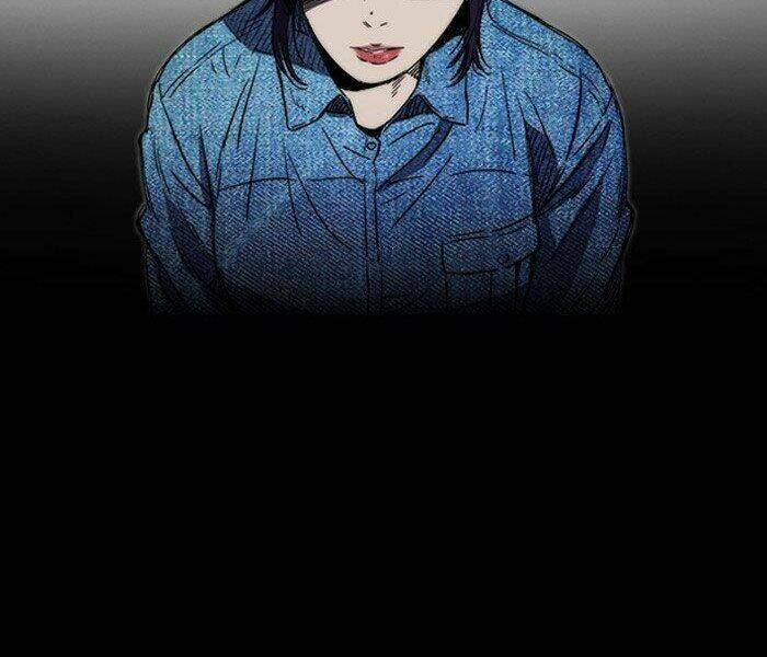 Thể Thao Cực Hạn - Chapter 154 - Page 15