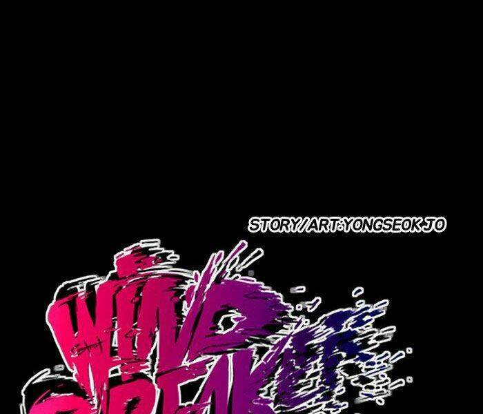 Thể Thao Cực Hạn - Chapter 154 - Page 16