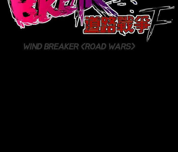 Thể Thao Cực Hạn - Chapter 154 - Page 17