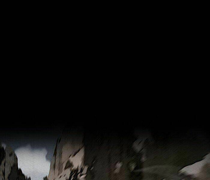 Thể Thao Cực Hạn - Chapter 154 - Page 19