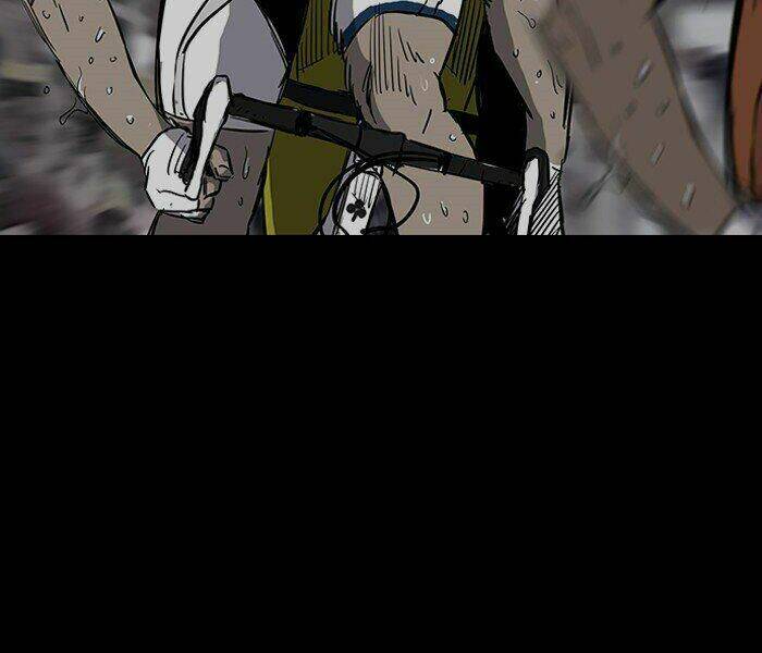 Thể Thao Cực Hạn - Chapter 154 - Page 22