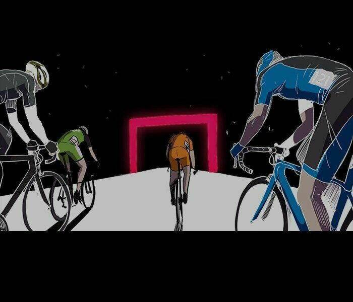 Thể Thao Cực Hạn - Chapter 154 - Page 23