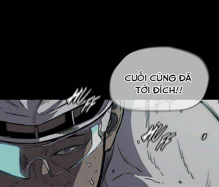 Thể Thao Cực Hạn - Chapter 154 - Page 24