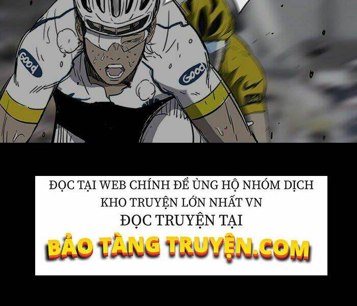 Thể Thao Cực Hạn - Chapter 154 - Page 26