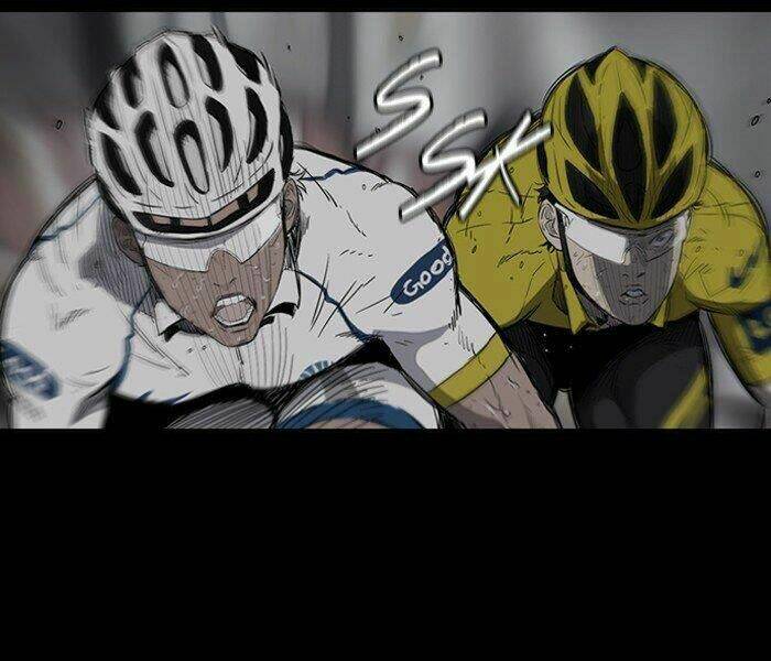 Thể Thao Cực Hạn - Chapter 154 - Page 27