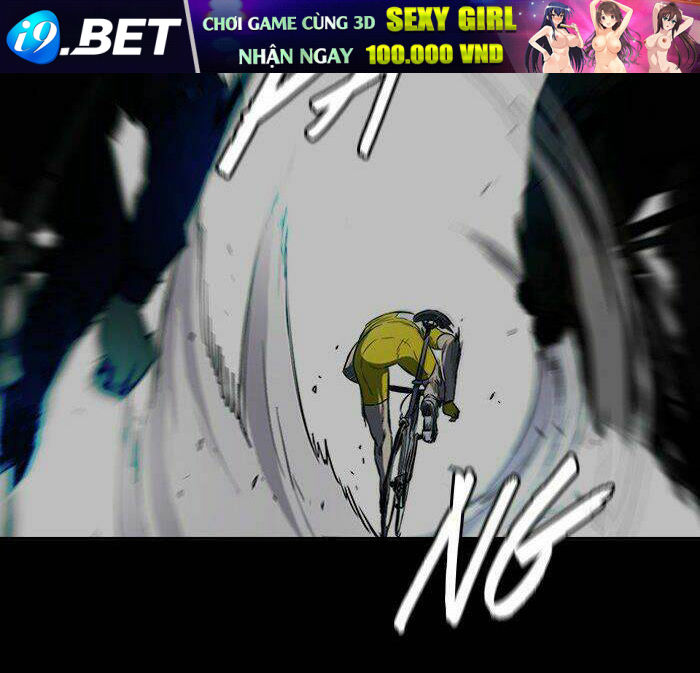 Thể Thao Cực Hạn - Chapter 154 - Page 30