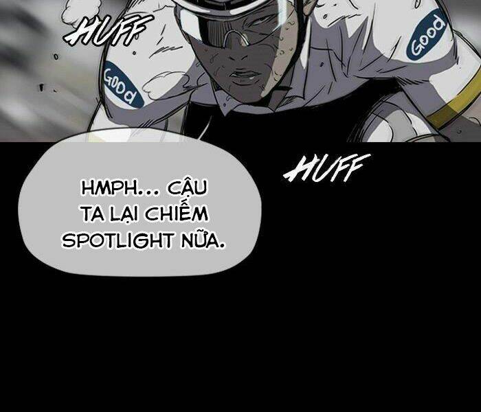 Thể Thao Cực Hạn - Chapter 154 - Page 32
