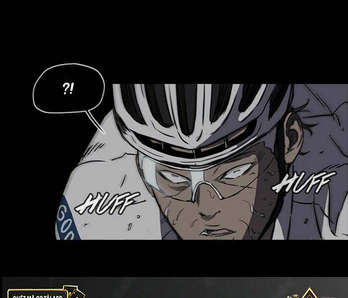 Thể Thao Cực Hạn - Chapter 154 - Page 33