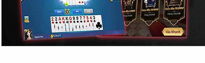 Thể Thao Cực Hạn - Chapter 154 - Page 35