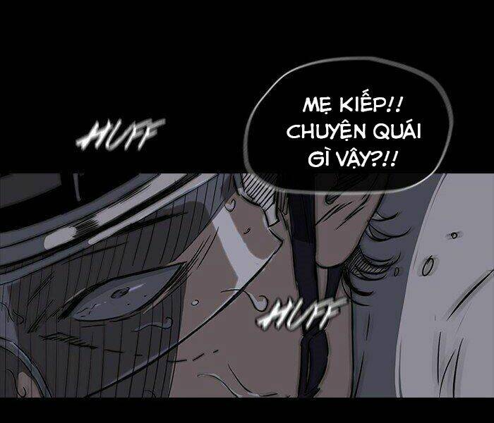 Thể Thao Cực Hạn - Chapter 154 - Page 39