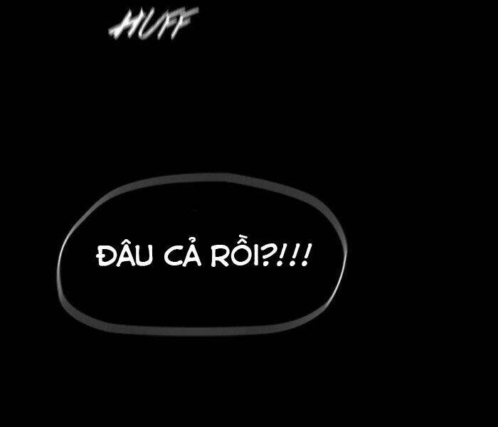 Thể Thao Cực Hạn - Chapter 154 - Page 40