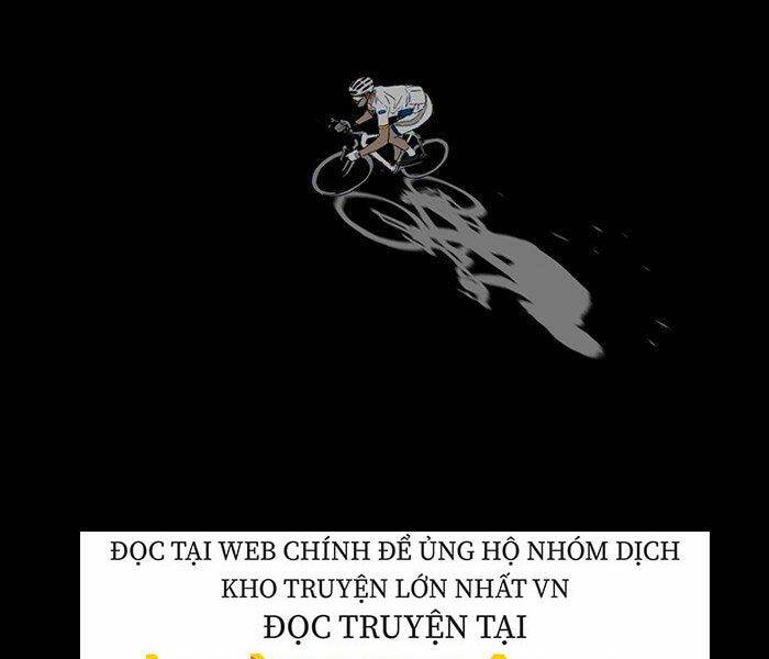 Thể Thao Cực Hạn - Chapter 154 - Page 41