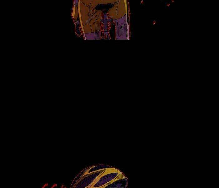 Thể Thao Cực Hạn - Chapter 154 - Page 43