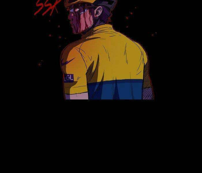 Thể Thao Cực Hạn - Chapter 154 - Page 44