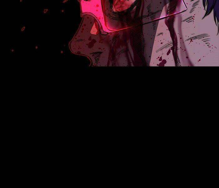 Thể Thao Cực Hạn - Chapter 154 - Page 47