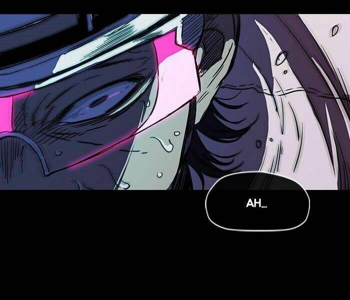 Thể Thao Cực Hạn - Chapter 154 - Page 48