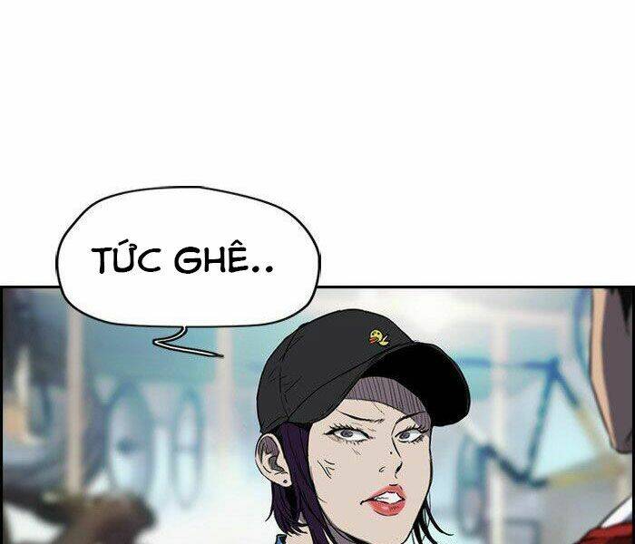 Thể Thao Cực Hạn - Chapter 154 - Page 4