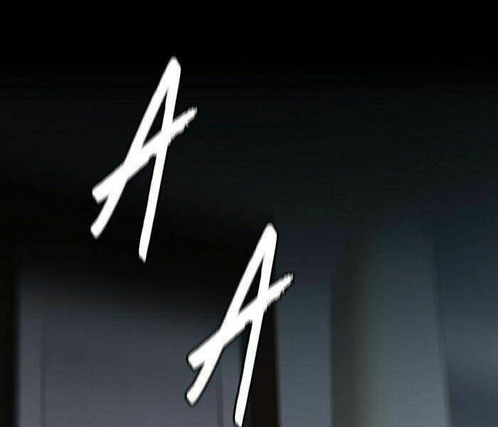 Thể Thao Cực Hạn - Chapter 154 - Page 50