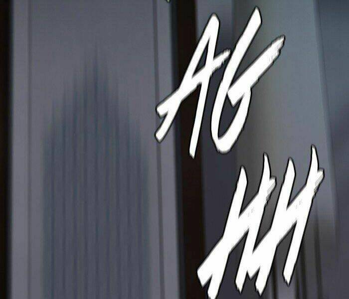 Thể Thao Cực Hạn - Chapter 154 - Page 51