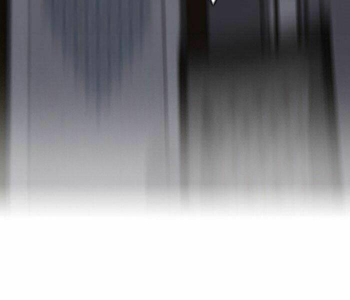 Thể Thao Cực Hạn - Chapter 154 - Page 52