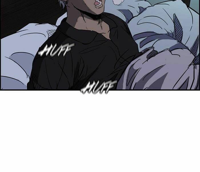 Thể Thao Cực Hạn - Chapter 154 - Page 54