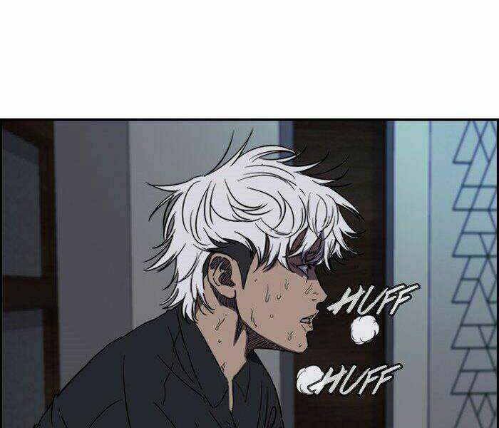 Thể Thao Cực Hạn - Chapter 154 - Page 55