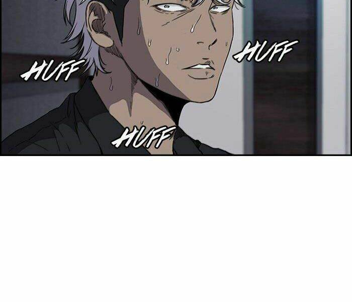 Thể Thao Cực Hạn - Chapter 154 - Page 57