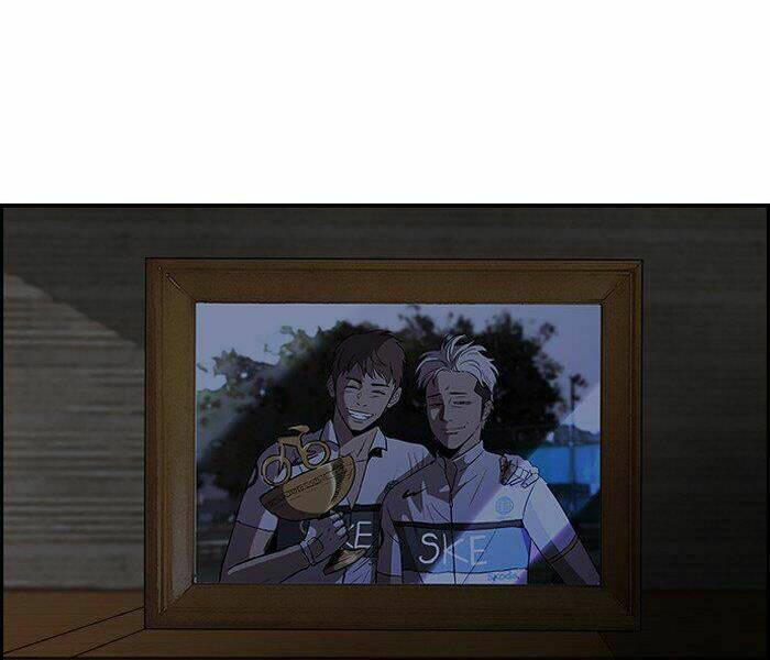 Thể Thao Cực Hạn - Chapter 154 - Page 58