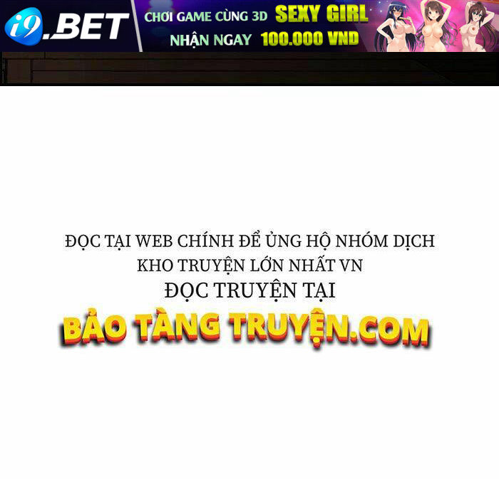 Thể Thao Cực Hạn - Chapter 154 - Page 59