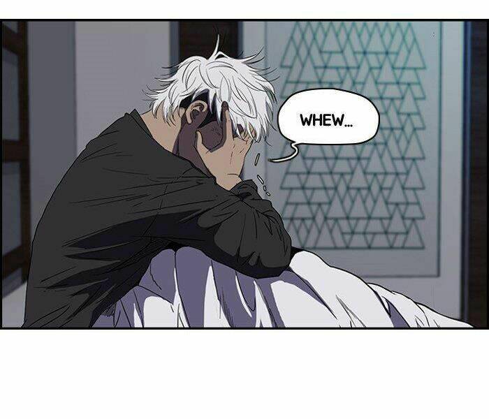 Thể Thao Cực Hạn - Chapter 154 - Page 60