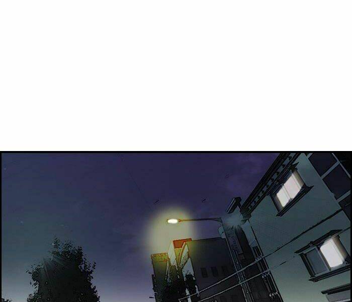 Thể Thao Cực Hạn - Chapter 154 - Page 61