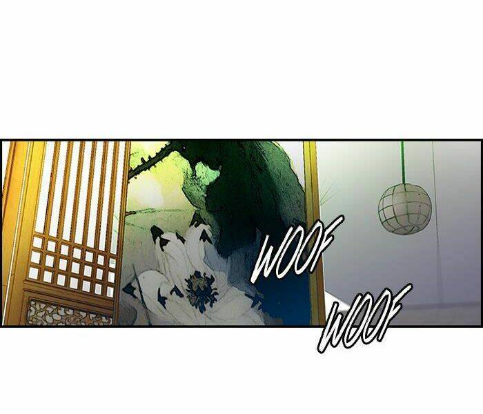 Thể Thao Cực Hạn - Chapter 154 - Page 63