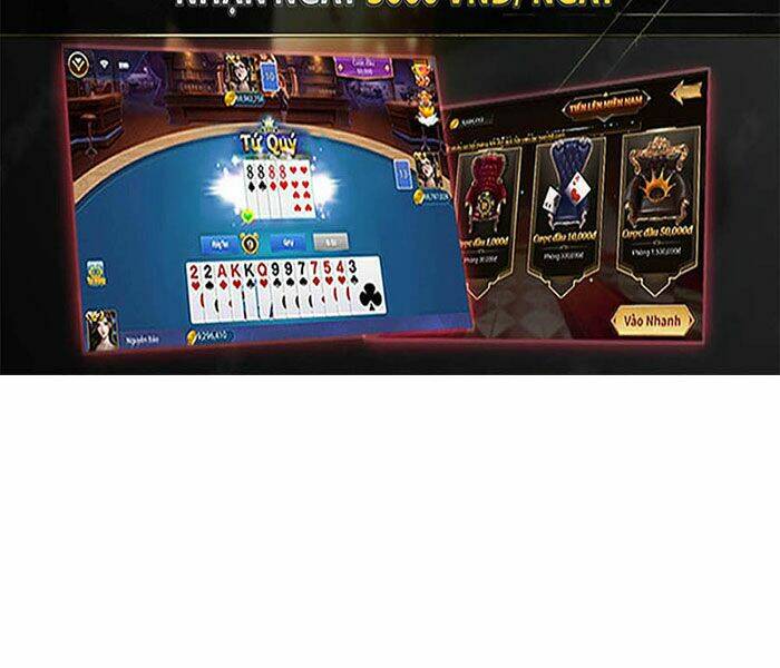 Thể Thao Cực Hạn - Chapter 154 - Page 65