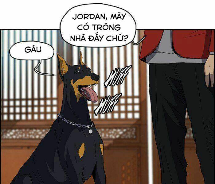 Thể Thao Cực Hạn - Chapter 154 - Page 67