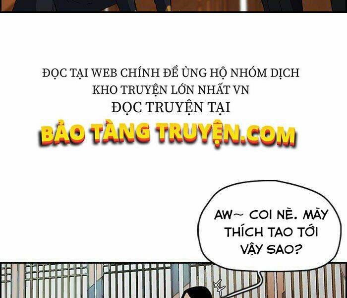 Thể Thao Cực Hạn - Chapter 154 - Page 68