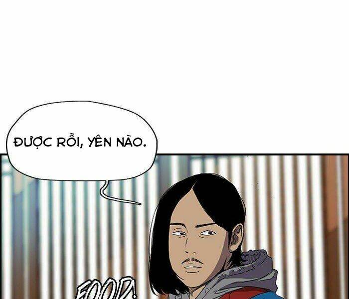 Thể Thao Cực Hạn - Chapter 154 - Page 70