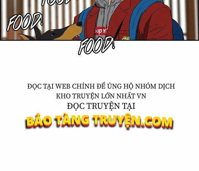 Thể Thao Cực Hạn - Chapter 154 - Page 71